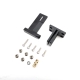 Pro Boat Prop Strut Set: U-34 Hydro (PRB-4056)