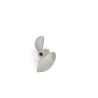 Pro Boat Prop: U-34 Hydro (PRB-4058)