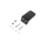 Pro Boat Turn Fin Mounting Bracket: U-34 Hydro (PRB-4059)