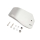 Pro Boat Turn Fin Curved: U-34 Hydro (PRB-4060)