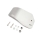 Pro Boat Turn Fin Curved: U-34 Hydro (PRB-4060)