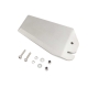 Pro Boat Turn Fin Straight: U-34 Hydro (PRB-4061)