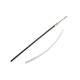 Pro Boat Flex Shaft Set: U-34 Hydro (PRB-4062)