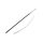 Pro Boat Flex Shaft Set: U-34 Hydro (PRB-4062)