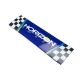 Pro Boat Rear Horizontal Stabilizer: U-34 Hydro (PRB-4063)
