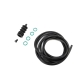 Pro Boat Hull Seal Set: U-34 Hydro (PRB-4066)