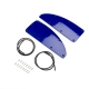Pro Boat Front Hatch Set: U-34 Hydro (PRB-4065)