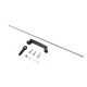 Pro Boat Rudder Pushrod Set: U-34 Hydro (PRB-4067)