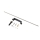 Pro Boat Rudder Pushrod Set: U-34 Hydro (PRB-4067)