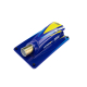 Pro Boat Canopy: U-34 Hydro (PRB-4069)