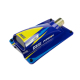 Pro Boat Canopy: U-34 Hydro (PRB-4069)