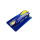 Pro Boat Canopy: U-34 Hydro (PRB-4069)