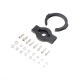 Pro Boat Motor Mount Set: U-34 Hydro (PRB-4072)