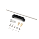 Pro Boat Canard Servo Pushrod Set: U-34 Hydro (PRB-4071)
