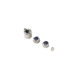 Pro Boat Prop Mounting Hardware: U-34 Hydro (PRB-4074)