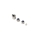 Pro Boat Prop Mounting Hardware: U-34 Hydro (PRB-4074)