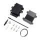Pro Boat Receiver Box Set: U-34 Hydro (PRB-4073)