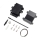 Pro Boat Receiver Box Set: U-34 Hydro (PRB-4073)