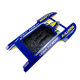 Pro Boat Hull: U-34 Hydro (PRB-4075)