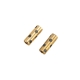 Pro Boat Prop Strut Bushing: U-34 Hydro (PRB-4076)