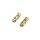 Pro Boat Prop Strut Bushing: U-34 Hydro (PRB-4076)