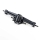 Axial Rear Axle Wide Assembled: SCX30 (AXI-4274)