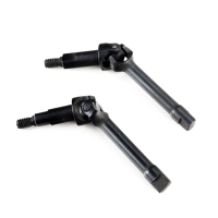 Axial FR Universal (2) Standard Axle: SCX30 (AXI-4275)