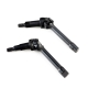 Axial FR Universal (2) Standard Axle: SCX30 (AXI-4275)