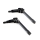Axial FR Universal (2) Standard Axle: SCX30 (AXI-4275)