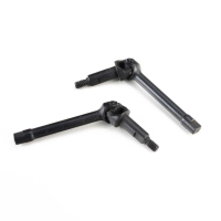 Axial FR Universal (2) Wide Axle: SCX30 (AXI-4276)