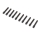 Axial Screw Shaft M4x3.0x20mm (10) (AXI-4870)