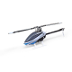 Blade InFusion 210 BNF Basic mit AS3X & SAFE