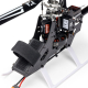 Blade InFusion 210 BNF Basic mit AS3X & SAFE