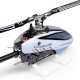Blade InFusion 210 BNF Basic mit AS3X & SAFE