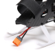 Blade InFusion 210 BNF Basic mit AS3X & SAFE