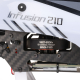 Blade InFusion 210 BNF Basic mit AS3X & SAFE