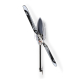 Blade InFusion 210 BNF Basic mit AS3X & SAFE