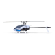 Blade InFusion 210 BNF Basic mit AS3X & SAFE