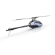 Blade InFusion 210 BNF Basic mit AS3X & SAFE