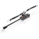 Blade InFusion 210 BNF Basic mit AS3X & SAFE