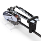 Blade InFusion 210 BNF Basic mit AS3X & SAFE