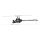 Blade InFusion 210 BNF Basic mit AS3X & SAFE