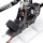 Blade InFusion 210 BNF Basic mit AS3X & SAFE