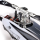 Blade InFusion 210 BNF Basic mit AS3X & SAFE