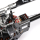 Blade InFusion 210 BNF Basic mit AS3X & SAFE