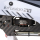 Blade InFusion 210 BNF Basic mit AS3X & SAFE