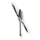 Blade InFusion 210 BNF Basic mit AS3X & SAFE