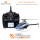 Blade InFusion 210 BNF Basic mit AS3X & SAFE