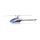 Blade InFusion 210 BNF Basic mit AS3X & SAFE