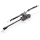Blade InFusion 210 BNF Basic mit AS3X & SAFE
